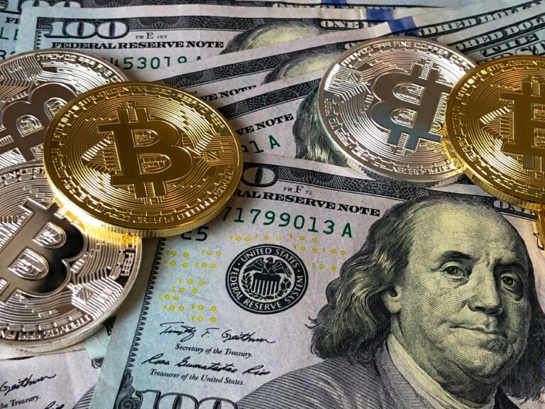 Beginners guide to Binary Options