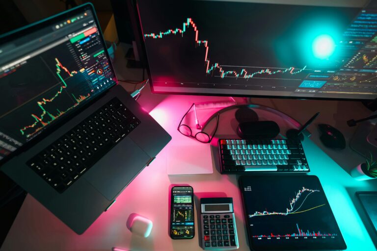 Reasons to trade binary options